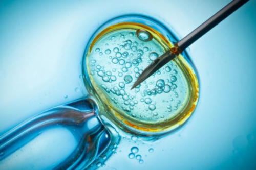 成都比较有名的生殖医院排行榜，第一名竟然是它