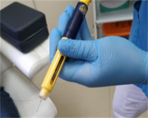 去成都试管婴儿大概多少钱(试管婴儿具体流程有哪些)