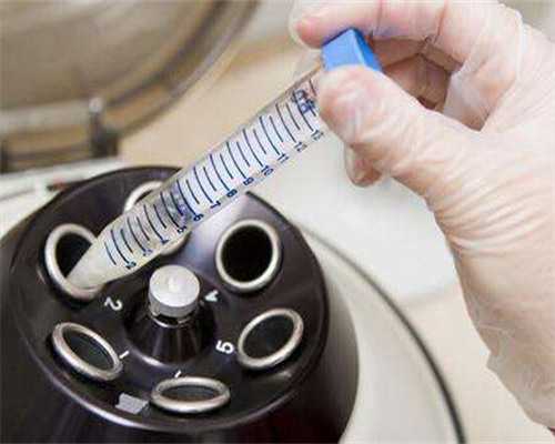 成都绝经供卵,成都第三代试管医院名单公布，揭秘正规医院造娃成本