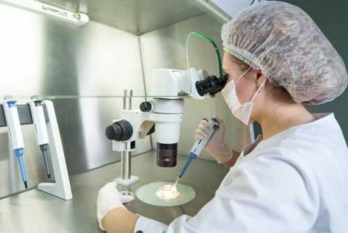 成都第三代试管婴儿价格是多少！最新收费标准！