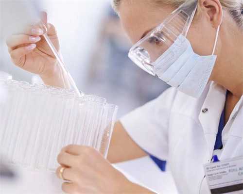 成都市第五人民医院三代试管生男孩费用是多少？						