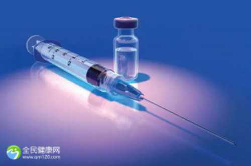 成都急需捐卵女孩，成都助孕男孩哪家好,成都生殖妇幼医院做三代试管生男孩的成功率怎么样？