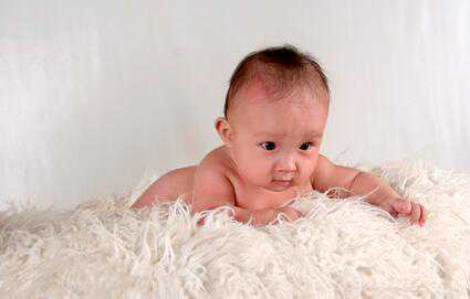 第二代试管婴儿比第一代试管婴儿好吗？