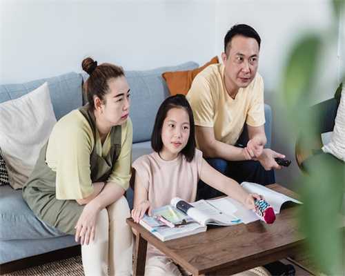 卵巢扭曲的症状 卵巢微扭曲可以做试管吗