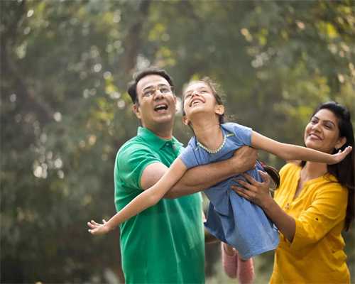 喝豆浆长卵泡吗，月经第几天喝豆浆长卵泡