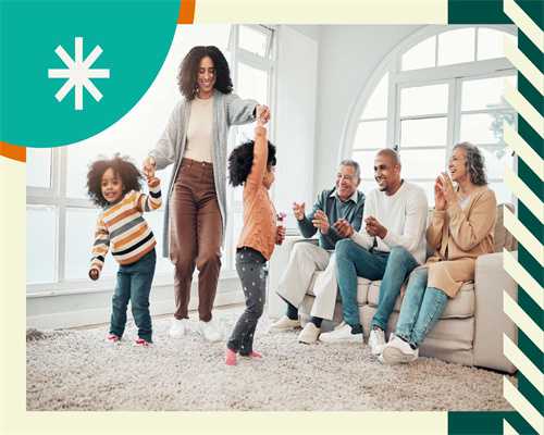 试管移植后针灸有影响吗