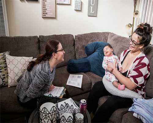 单角子宫做试管婴儿成功率多高啊(单角子宫做试管婴儿能怀双胞胎吗)