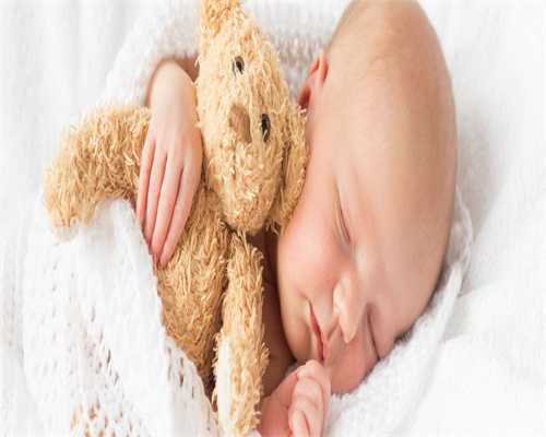 试管婴儿移植后怎样容易着床