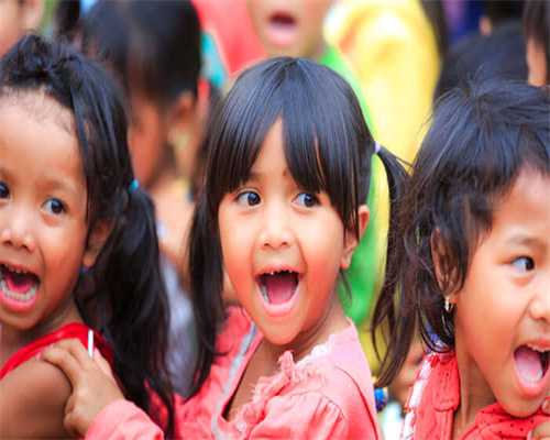 微刺激促排方案对女性的身体有伤害吗？微刺激方案促排费用？