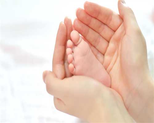 优质囊胚染色体异常概率，囊胚胚胎异常的多不多？