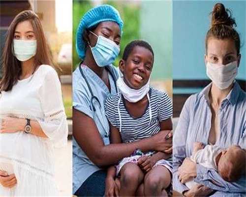 试管婴儿最多能做多少次