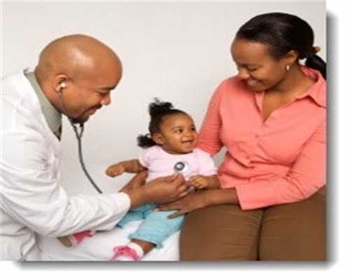 如何提高卵子质量(卵泡排出后有什么症状吗？)