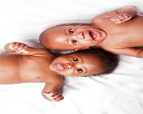 试管移植总是生化怎么办？试管移植失败生化后怎调理？