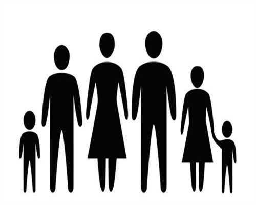 三代试管移植50天，试管婴儿移植50天安全了吗