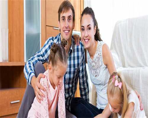 IVF妊娠周期计算