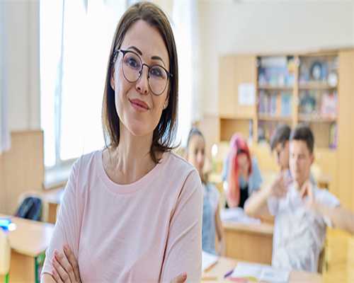 移植失败后多久来月经症状有哪些