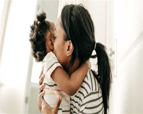 取卵时候应该麻醉吗（做试管婴儿的时候取卵要麻醉吗）