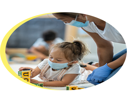 有隐性遗传病可以做第三代试管吗白化病可以做三代试管阻断遗传吗