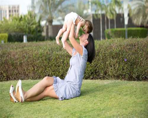 多发腺肌瘤试管成功率高吗