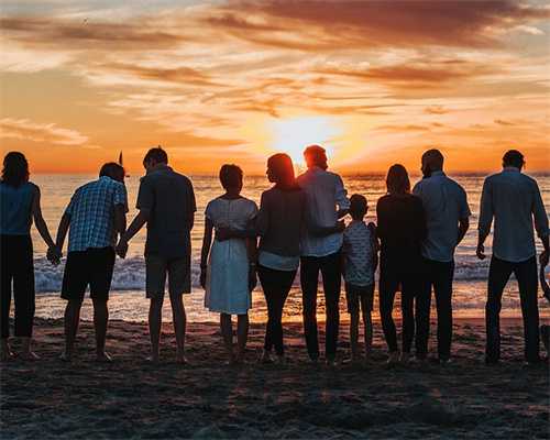 试管婴儿长方案和短方案是有什么区别？(长方案和短方案区别在哪里)